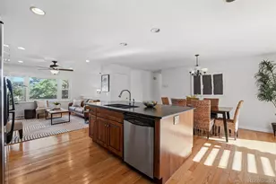 12693 W Alabama Way, Lakewood, CO 80228 - Photo 13