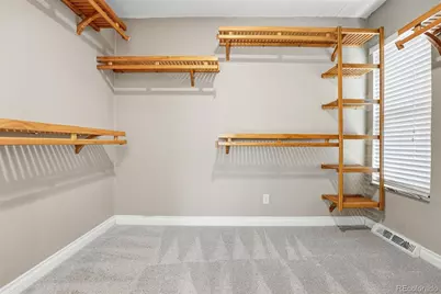 12693 W Alabama Way, Lakewood, CO 80228 - Photo 21