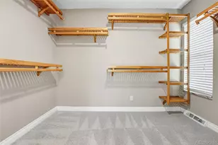 12693 W Alabama Way, Lakewood, CO 80228 - Photo 21