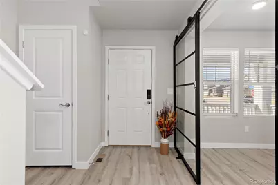 958 Colorado River Avenue, Brighton, CO 80601 - Photo 5