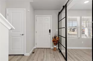 958 Colorado River Ave, Brighton, CO 80601 - Photo 5