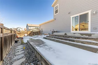 958 Colorado River Avenue, Brighton, CO 80601 - Photo 43