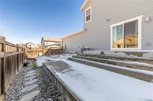 958 Colorado River Ave, Brighton, CO 80601 - Photo 43