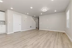 958 Colorado River Ave, Brighton, CO 80601 - Photo 13