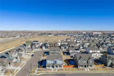 958 Colorado River Avenue, Brighton, CO 80601 - Photo 3