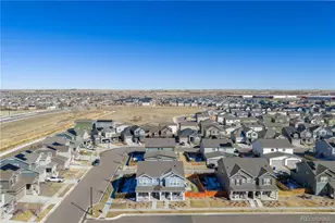 958 Colorado River Ave, Brighton, CO 80601 - Photo 3