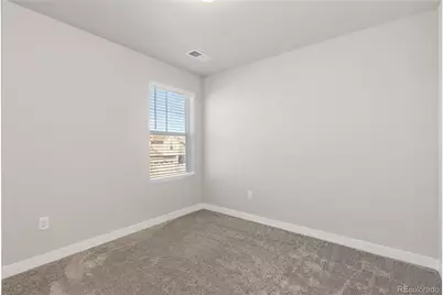 958 Colorado River Avenue, Brighton, CO 80601 - Photo 35