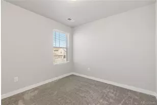 958 Colorado River Ave, Brighton, CO 80601 - Photo 35