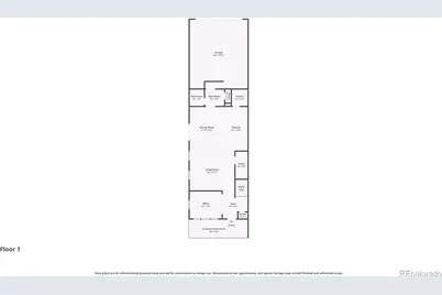 958 Colorado River Avenue, Brighton, CO 80601 - Photo 49