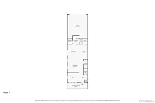 958 Colorado River Ave, Brighton, CO 80601 - Photo 49