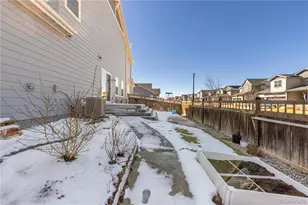 958 Colorado River Ave, Brighton, CO 80601 - Photo 41