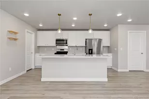 958 Colorado River Ave, Brighton, CO 80601 - Photo 17