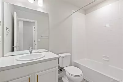 958 Colorado River Avenue, Brighton, CO 80601 - Photo 37