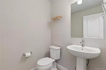 958 Colorado River Avenue, Brighton, CO 80601 - Photo 23