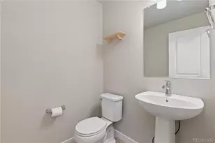 958 Colorado River Ave, Brighton, CO 80601 - Photo 23