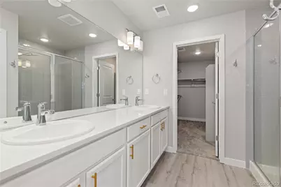 958 Colorado River Avenue, Brighton, CO 80601 - Photo 29