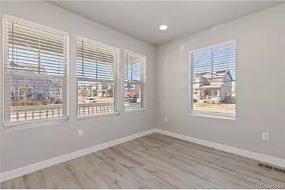 958 Colorado River Avenue, Brighton, CO 80601 - Photo 7