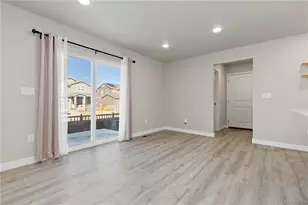 958 Colorado River Ave, Brighton, CO 80601 - Photo 15