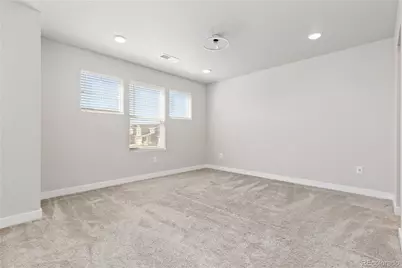 958 Colorado River Avenue, Brighton, CO 80601 - Photo 27