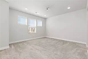 958 Colorado River Ave, Brighton, CO 80601 - Photo 27