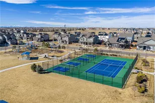 958 Colorado River Ave, Brighton, CO 80601 - Photo 47