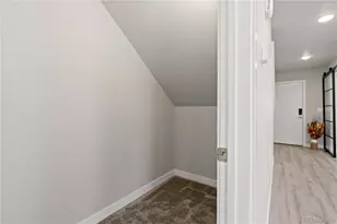 958 Colorado River Ave, Brighton, CO 80601 - Photo 25