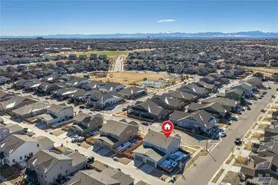 958 Colorado River Avenue, Brighton, CO 80601 - Photo 45