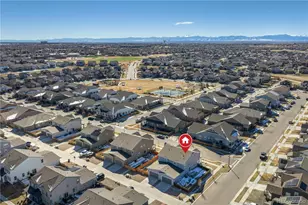 958 Colorado River Ave, Brighton, CO 80601 - Photo 45