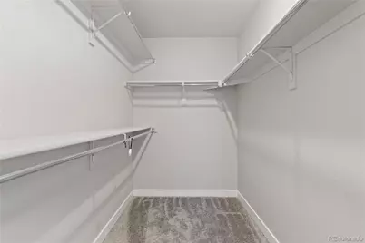 958 Colorado River Avenue, Brighton, CO 80601 - Photo 31