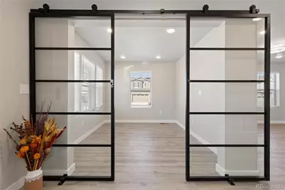 958 Colorado River Avenue, Brighton, CO 80601 - Photo 9