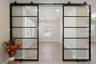 958 Colorado River Ave, Brighton, CO 80601 - Photo 9