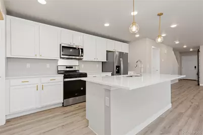 958 Colorado River Avenue, Brighton, CO 80601 - Photo 19