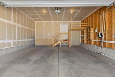 958 Colorado River Avenue, Brighton, CO 80601 - Photo 39