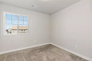 958 Colorado River Ave, Brighton, CO 80601 - Photo 33