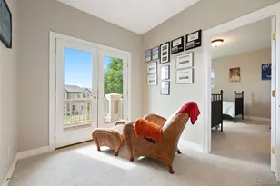 12094 S Majestic Pine Way, Parker, CO 80134 - Photo 25