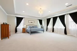 12094 S Majestic Pine Way, Parker, CO 80134 - Photo 21