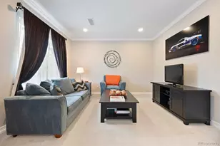 12094 S Majestic Pine Way, Parker, CO 80134 - Photo 23