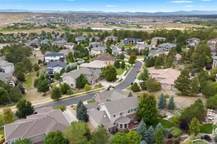 12094 S Majestic Pine Way, Parker, CO 80134 - Photo 49