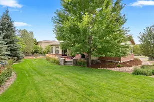 12094 S Majestic Pine Way, Parker, CO 80134 - Photo 9