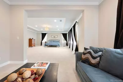 12094 S Majestic Pine Way, Parker, CO 80134 - Photo 25