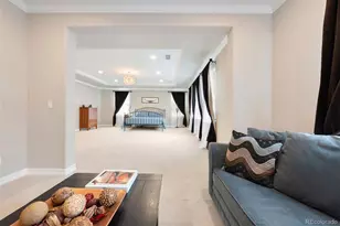 12094 S Majestic Pine Way, Parker, CO 80134 - Photo 25