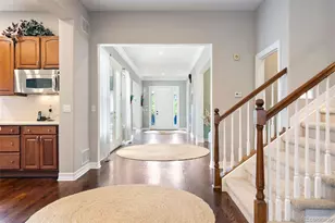 12094 S Majestic Pine Way, Parker, CO 80134 - Photo 7