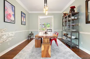 12094 S Majestic Pine Way, Parker, CO 80134 - Photo 19