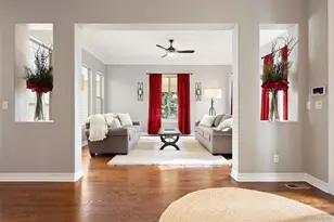 12094 S Majestic Pine Way, Parker, CO 80134 - Photo 5