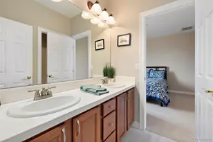 12094 S Majestic Pine Way, Parker, CO 80134 - Photo 31