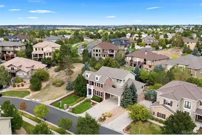 12094 S Majestic Pine Way, Parker, CO 80134 - Photo 43