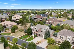 12094 S Majestic Pine Way, Parker, CO 80134 - Photo 43