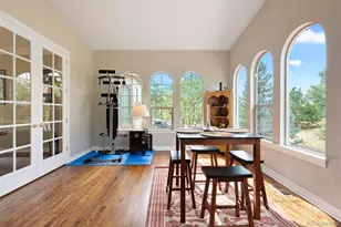 12094 S Majestic Pine Way, Parker, CO 80134 - Photo 19