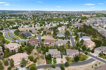 12094 S Majestic Pine Way, Parker, CO 80134 - Photo 45