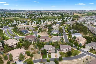 12094 S Majestic Pine Way, Parker, CO 80134 - Photo 45